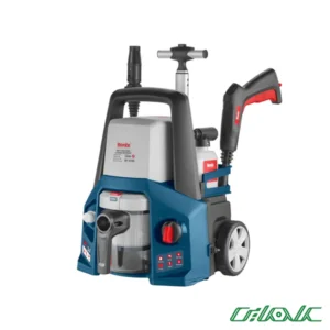 کارواش 4 کاره رونیکس مدل RP-4100