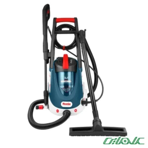 کارواش دمنده و مکنده رونیکس مدل RP-2100