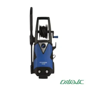 کارواش هیوندای مدل HP1846-PW (140 بار )-1