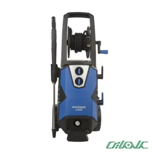 کارواش هیوندای مدل HP2216-PW دینامی 160 بار-1