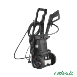 کارواش ۱۳۰ بار ذغالی آروا مدل ۵۱۱۳-1