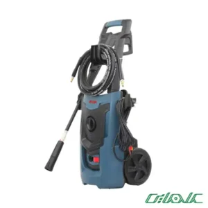 کارواش ۱۳۰ بار ذغالی آروا مدل ۵۱۱۳-2