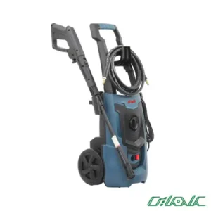 کارواش ۱۳۰ بار ذغالی آروا مدل ۵۱۱۳-4