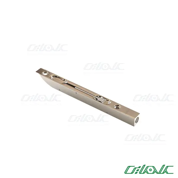 کشو کلنگی حامد