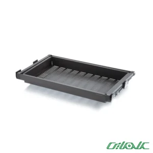 کشوی ملونی 4120