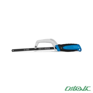 کمان اره نووا 2355 -2