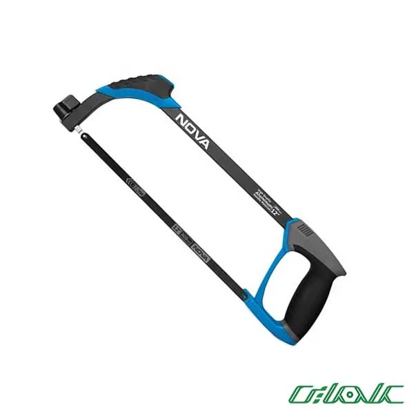 کمان اره تفنگی نووا مدل 2352