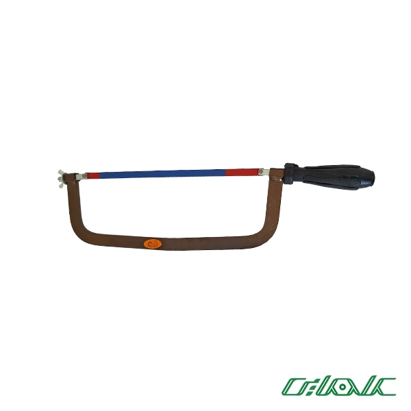 کمان اره دستی پارس