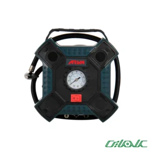 کمپرسور باد فندکی آروا مدل 5134