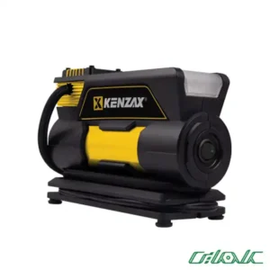 کمپرسور باد فندکی کنزاکس مدل KAC-13-2