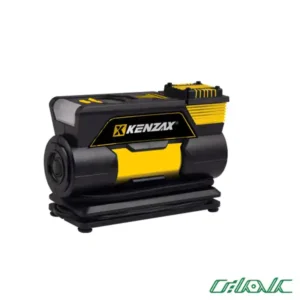 کمپرسور باد فندکی کنزاکس مدل KAC-13