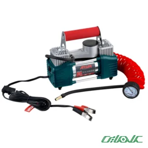 کمپرسور فندکی آروا مدل 5131