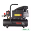 کمپرسور هوا رونیکس مدل 1010-RC-2