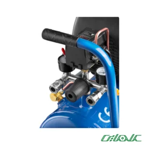 کمپرسور هوا نووا مدل 9050-1