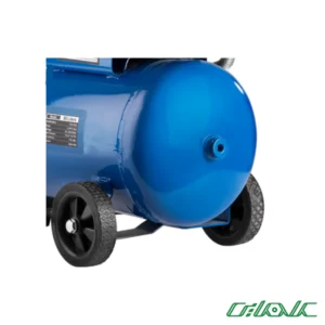 کمپرسور هوا نووا مدل 9050-2