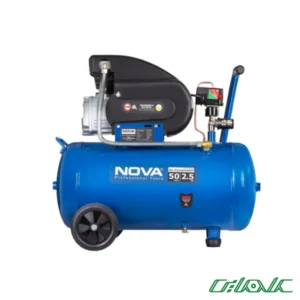 کمپرسور هوا نووا مدل 9050