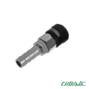 کوپلینگ سرشلنگی 1.2 هیوندای 24SH-3