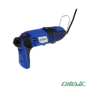 کیت فرز مینیاتوری رگنار مدل RG-3170-1