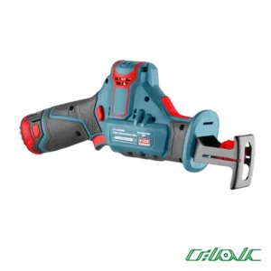 کیت فرز مینیاتوری شارژی 12 ولت رونیکس مدل 8103K