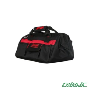 کیف ابزار آروا 4502 -2