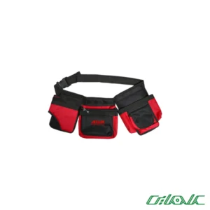 کیف ابزار کمری آروا 4505