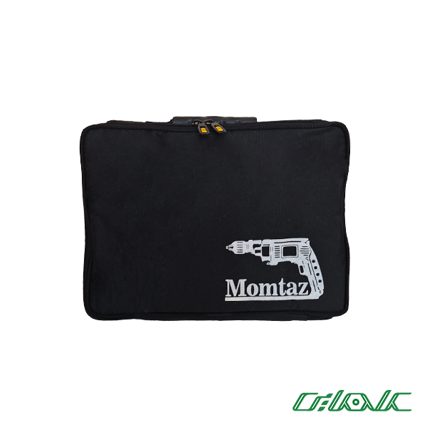 کیف دریل ممتاز