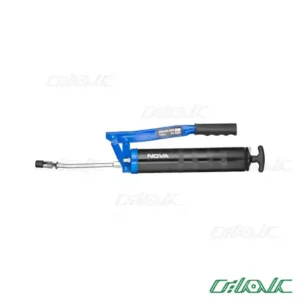 گریس پمپ دستی نووا مدل 4914