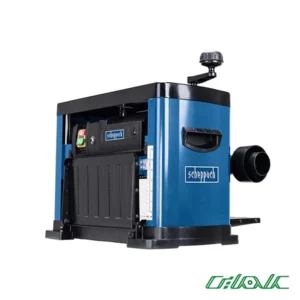 گنده گیر (گندگی) 1500 وات شپخ مدل PLM1800-1