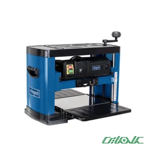 گنده گیر (گندگی) 1500 وات شپخ مدل PLM1800