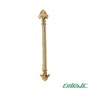 دستگیره درب بهریزان مدل 9400L-2