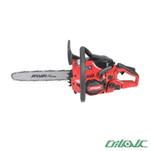 اره-زنجیری-بنزینی-آروا-مدل-۶۲۱۳