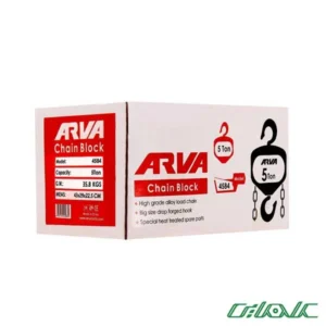 جرثقیل-۵-تن-مدل-۴۵۸۴-1