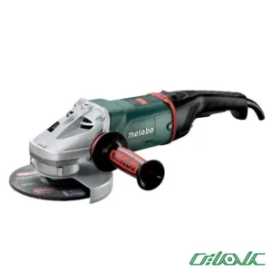 فرز-آهنگری-متابو-مدل-w24-180mvt