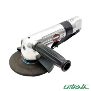 ميني-سنگ-بادي-سوماک-5-اينچ-ST-7737