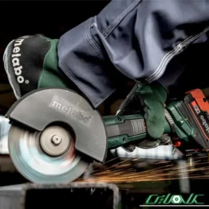 مینی-فرز-شارژیبراش-لس-متابو-مدل-wpb-18-lt-bl-11-125-mtv-3