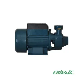 پمپ-آب-محیطی-۰.۵-اسب-بخار-آروا-مدل-۵۱۵۴