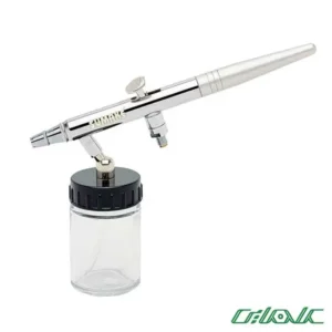 پيستول-بادی-سوماک-ايربراش-مدل-SB---1102 (1)