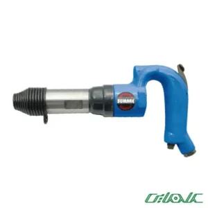 چکش-تخريب-بادی-سوماک-مدل-ST---2200-H