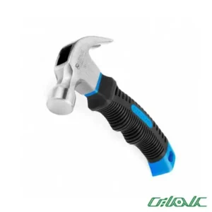 چکش-نووا-دوشاخه-نووا-مدل-6224-1