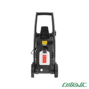 کارواش-150-بار-يونيورسال-رونيکس-RP-U150-2