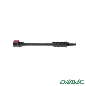 کارواش-150-بار-يونيورسال-رونيکس-RP-U150-4