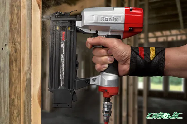 انواع میخکوب-بادی