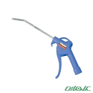 باد-پاش-سوماک-مدل-SA---5515B---250