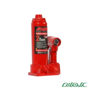 جک-روغنی-هيدروليک-2-تن-آروا-مدل-4330-1