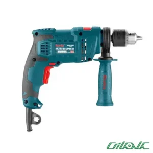 دریل-چکشی-رونیکس-مدل-2214lK-(سه-نظام-13)-1