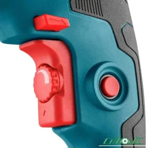 دریل-چکشی-رونیکس-مدل-2214lK-(سه-نظام-13)-2