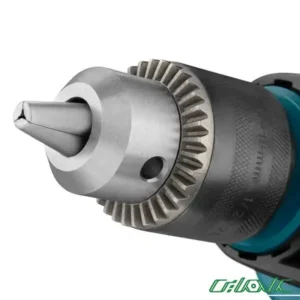 دریل-چکشی-رونیکس-مدل-2214lK-(سه-نظام-13)-3