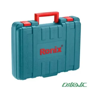 دریل-چکشی-رونیکس-مدل-2214lK-(سه-نظام-13)-4