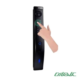 دستگیه دیجیتال اچ تی ان ویوا پرو-1