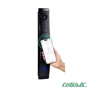 دستگیه دیجیتال اچ تی ان ویوا پرو-2